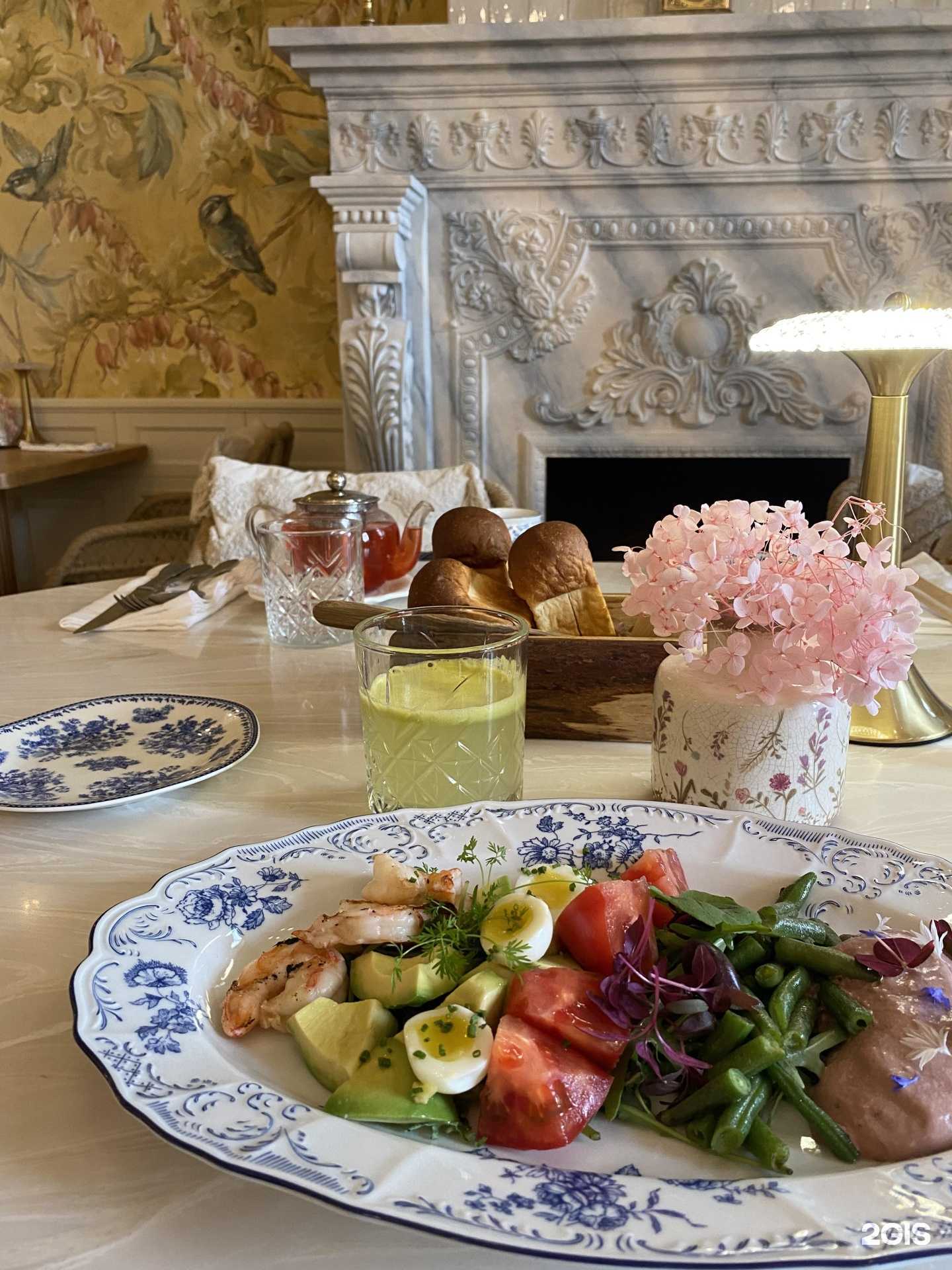 Отзывы на компанию Madame Zhu в г. Пермь c фото