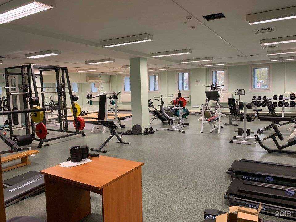 Отзывы на компанию Нижневартовский государственный университет в Нижневартовске c фото