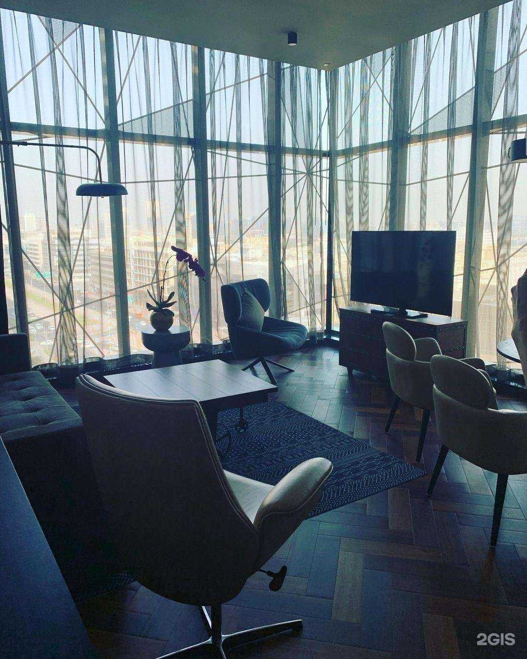 Отзывы на компанию Альфа тур в Набережных Челнах c фото