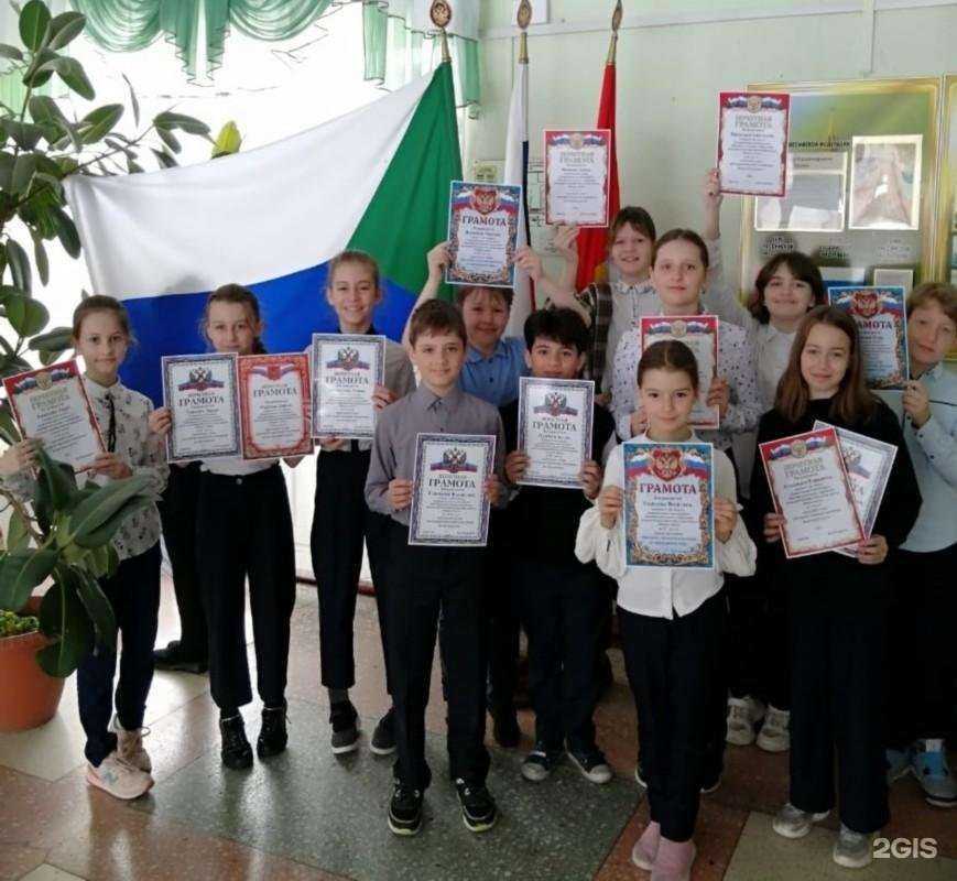 Отзывы на компанию Первые шаги в Хабаровске c фото