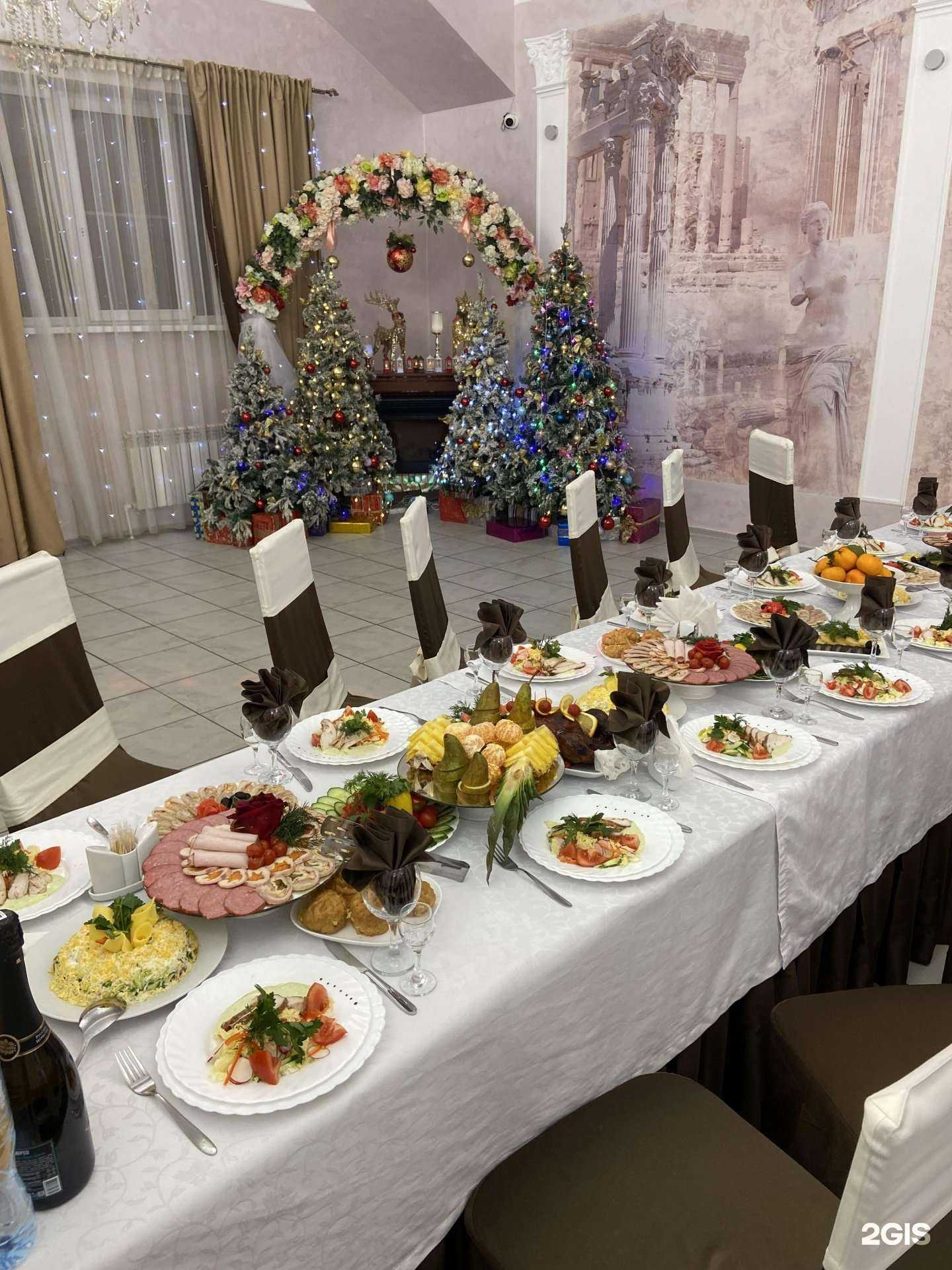 Отзывы на компанию Эллада в Магнитогорске c фото