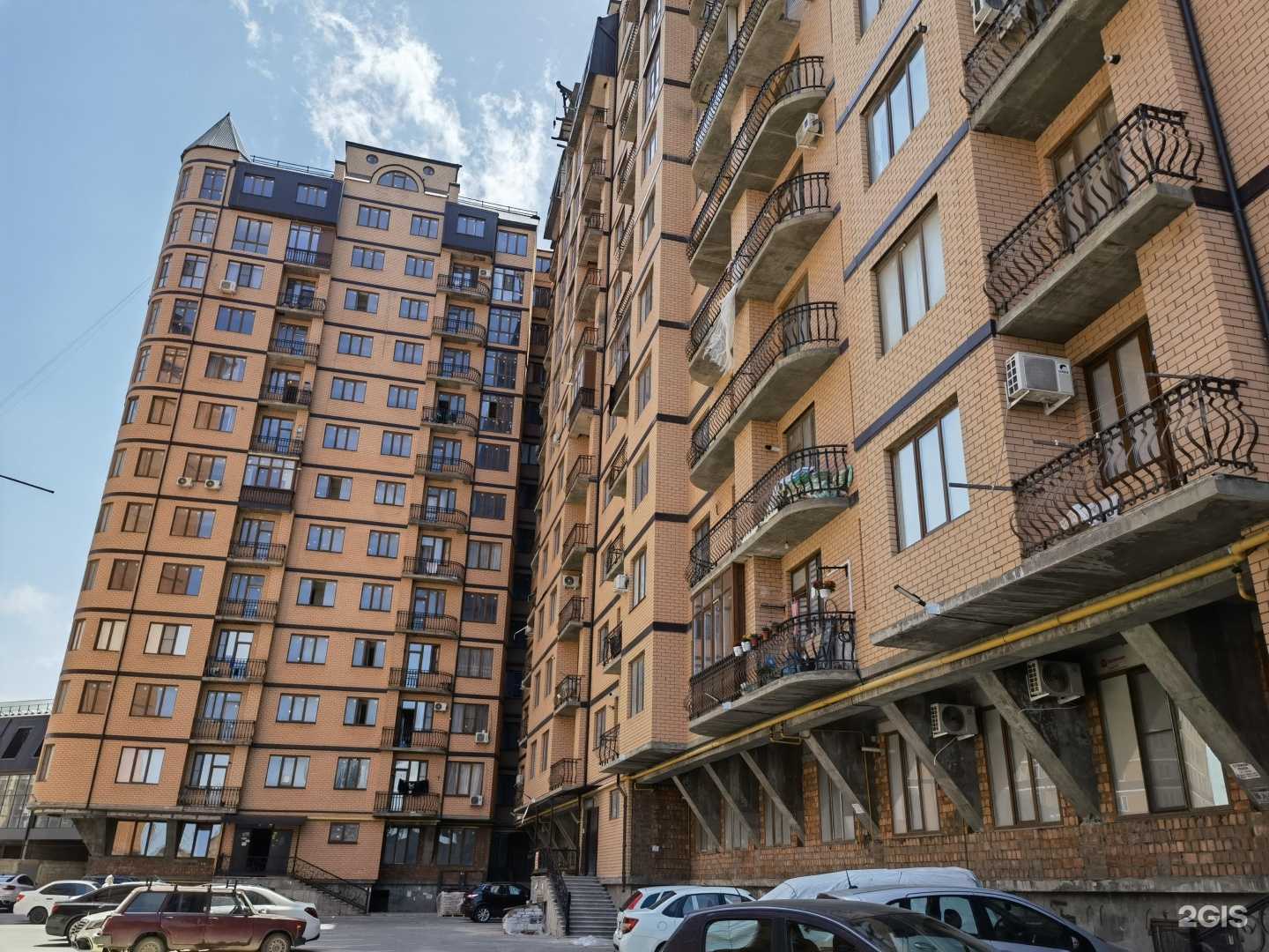 Отзывы на компанию Zara home в Махачкале c фото