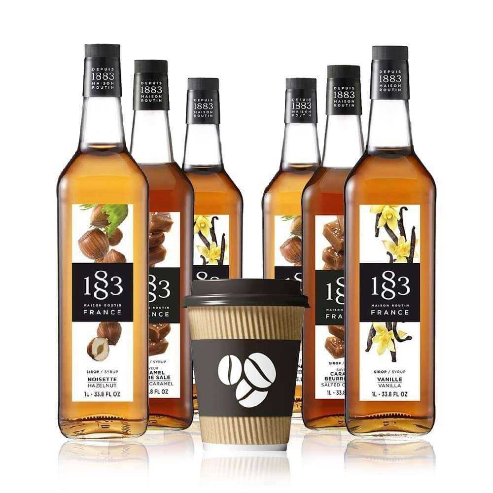 Отзывы на компанию Торговая компания в Липецке c фото