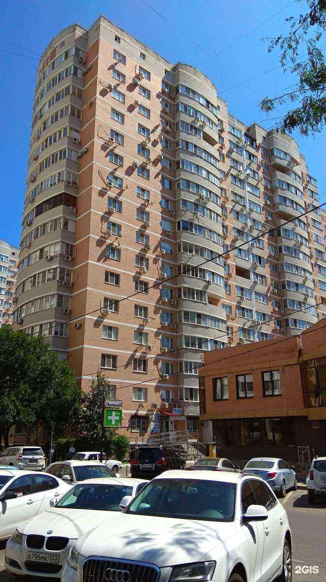 Отзывы на компанию Корсо в г. Краснодар c фото