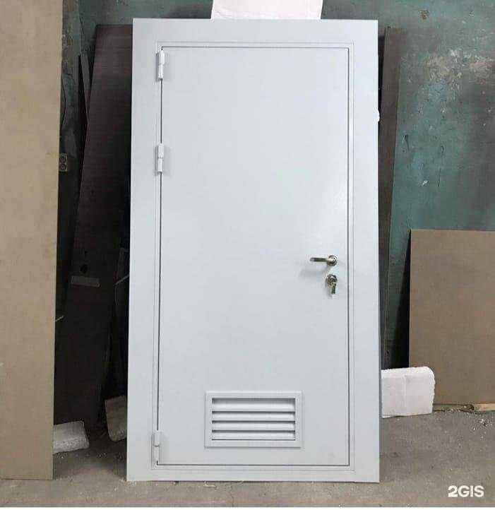 Отзывы на компанию Сталь гарант в Люберцах c фото