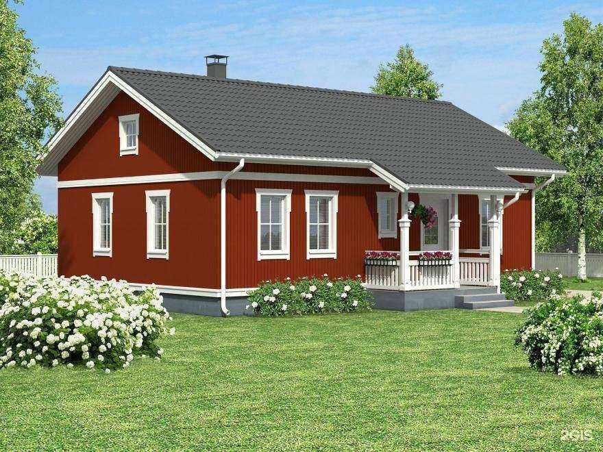 Отзывы на компанию Novoe74 в г. Челябинск c фото