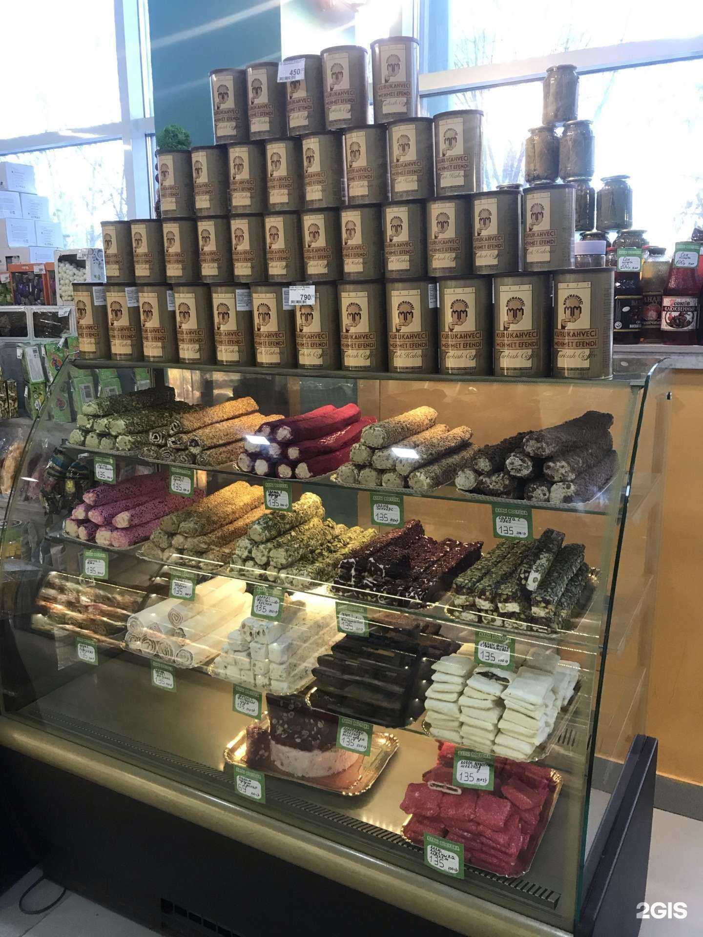 Отзывы на компанию Дары Востока в Челябинске c фото