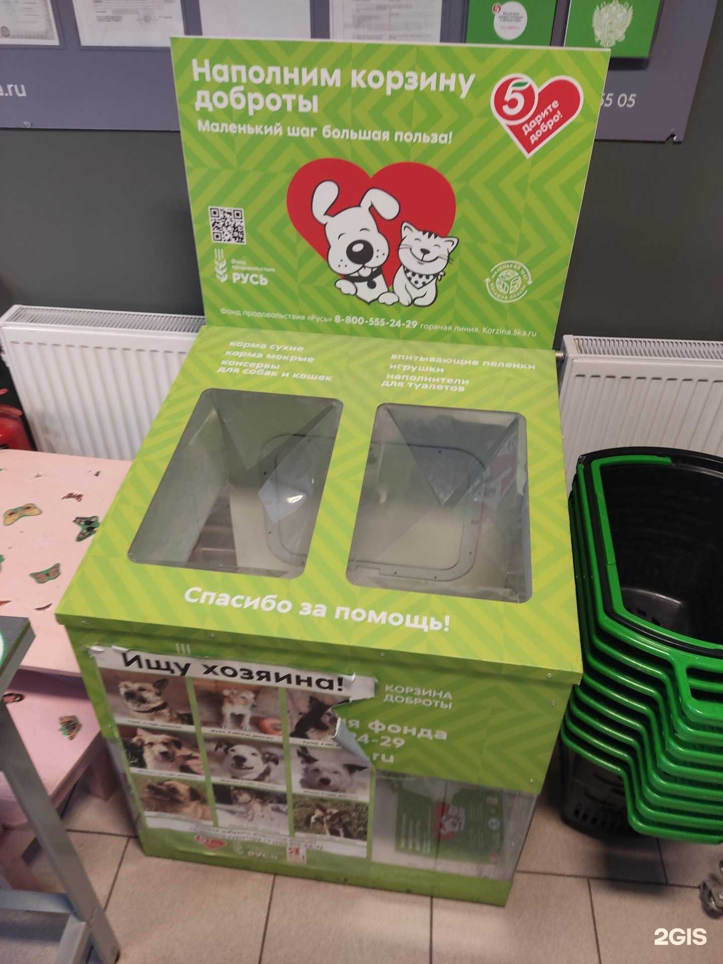 Отзывы на компанию Русь в Челябинске c фото