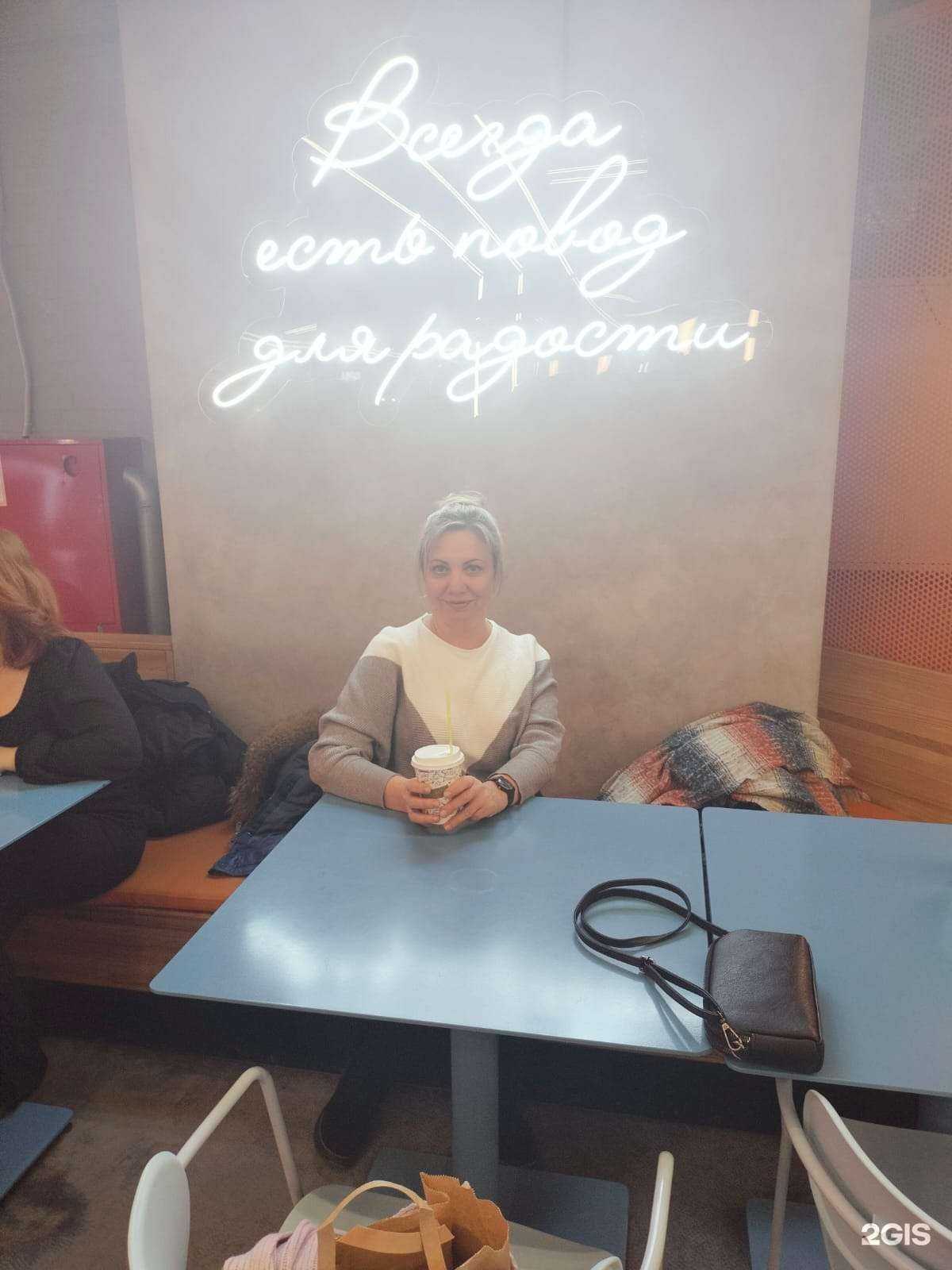 Отзывы на компанию Ирина Нарядная в Хабаровске c фото