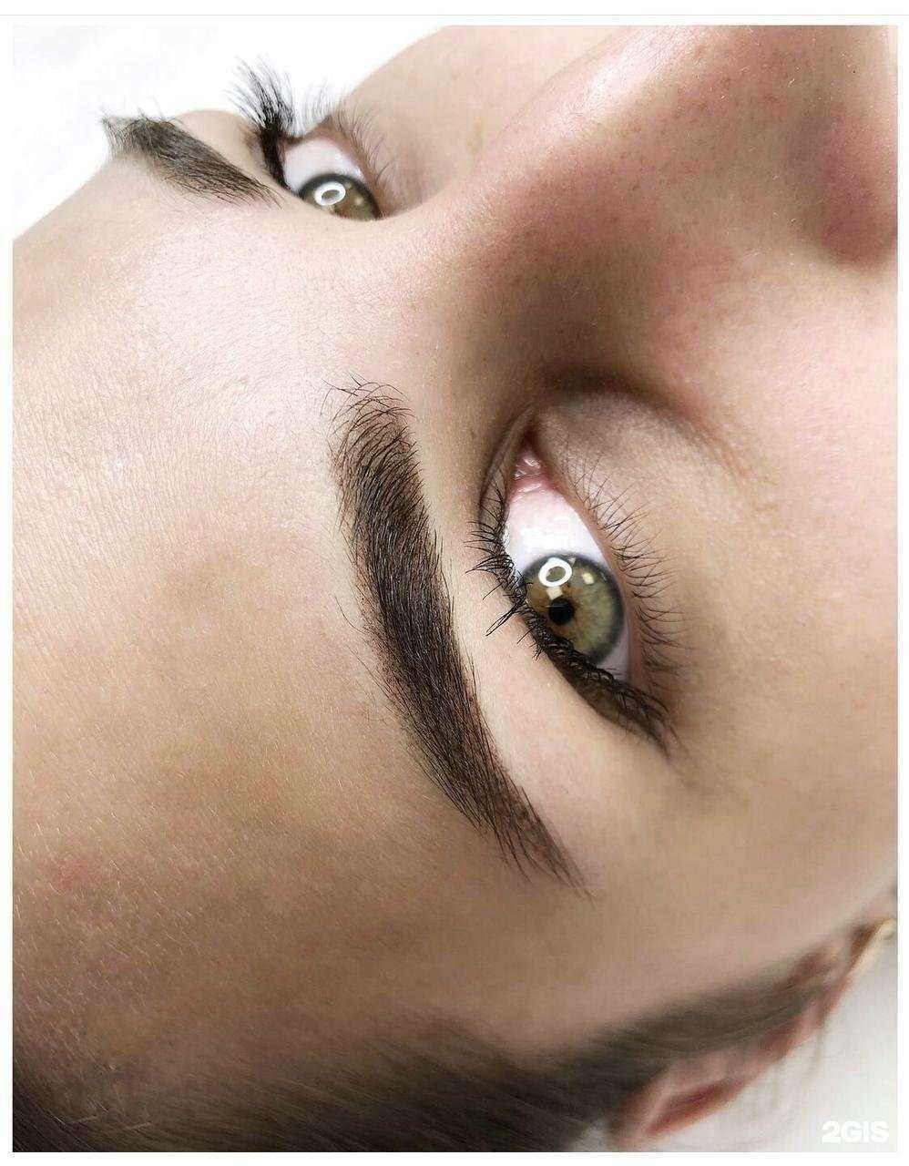 Отзывы на компанию Дом красоты в Хабаровске c фото