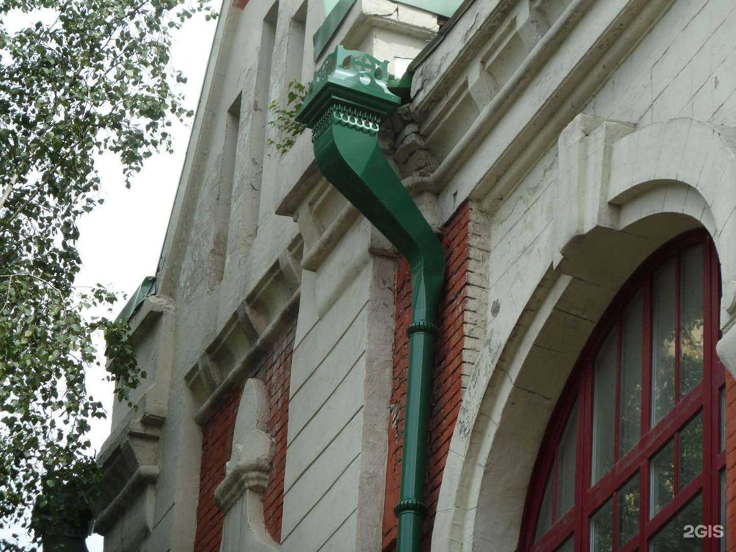 Отзывы на компанию СтройПрофи в Новосибирске c фото