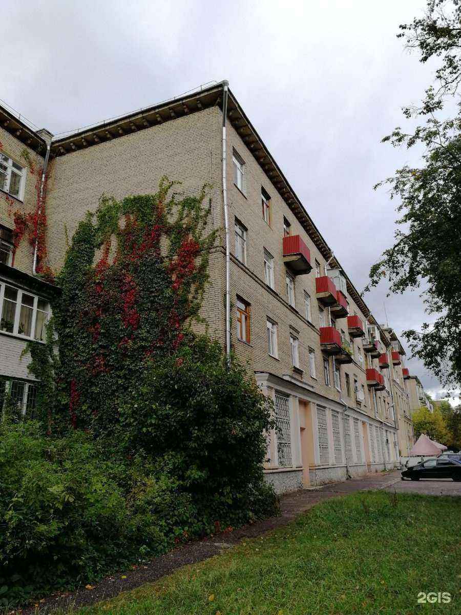 Отзывы на компанию Ветеринарный консультант в г. Жуковский c фото