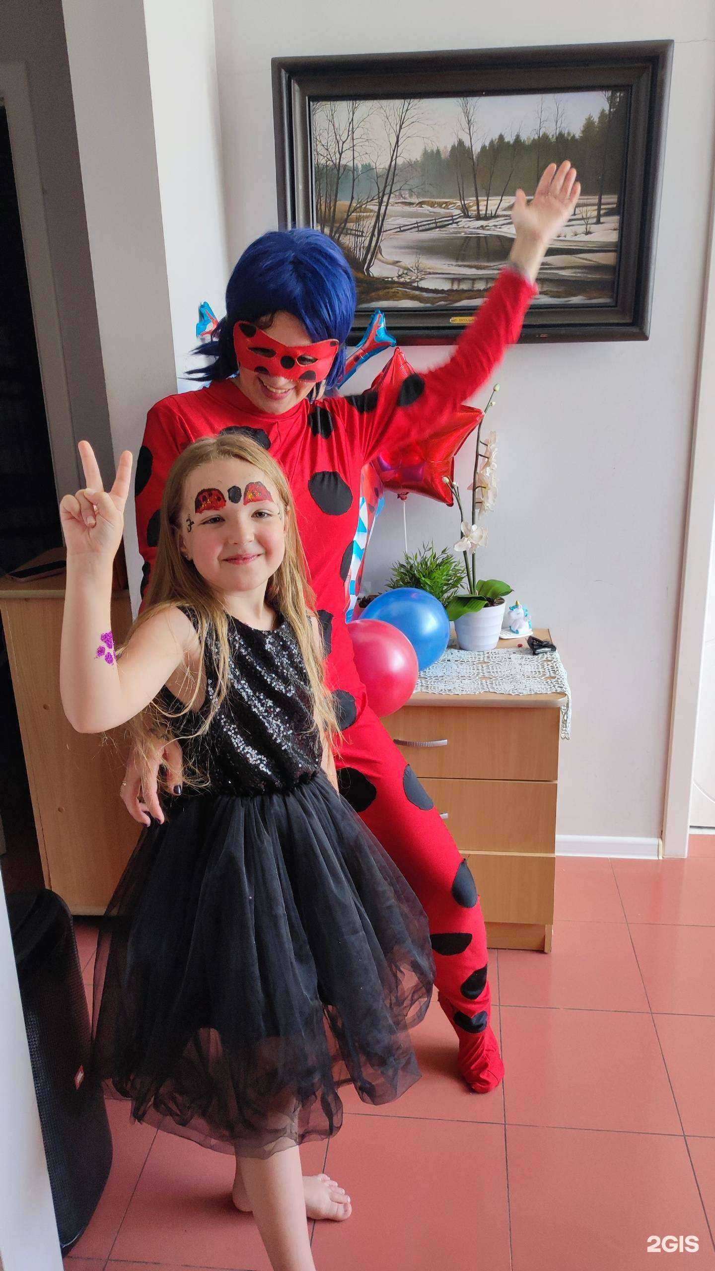 Отзывы на компанию Белый кролик в г. Геленджик c фото