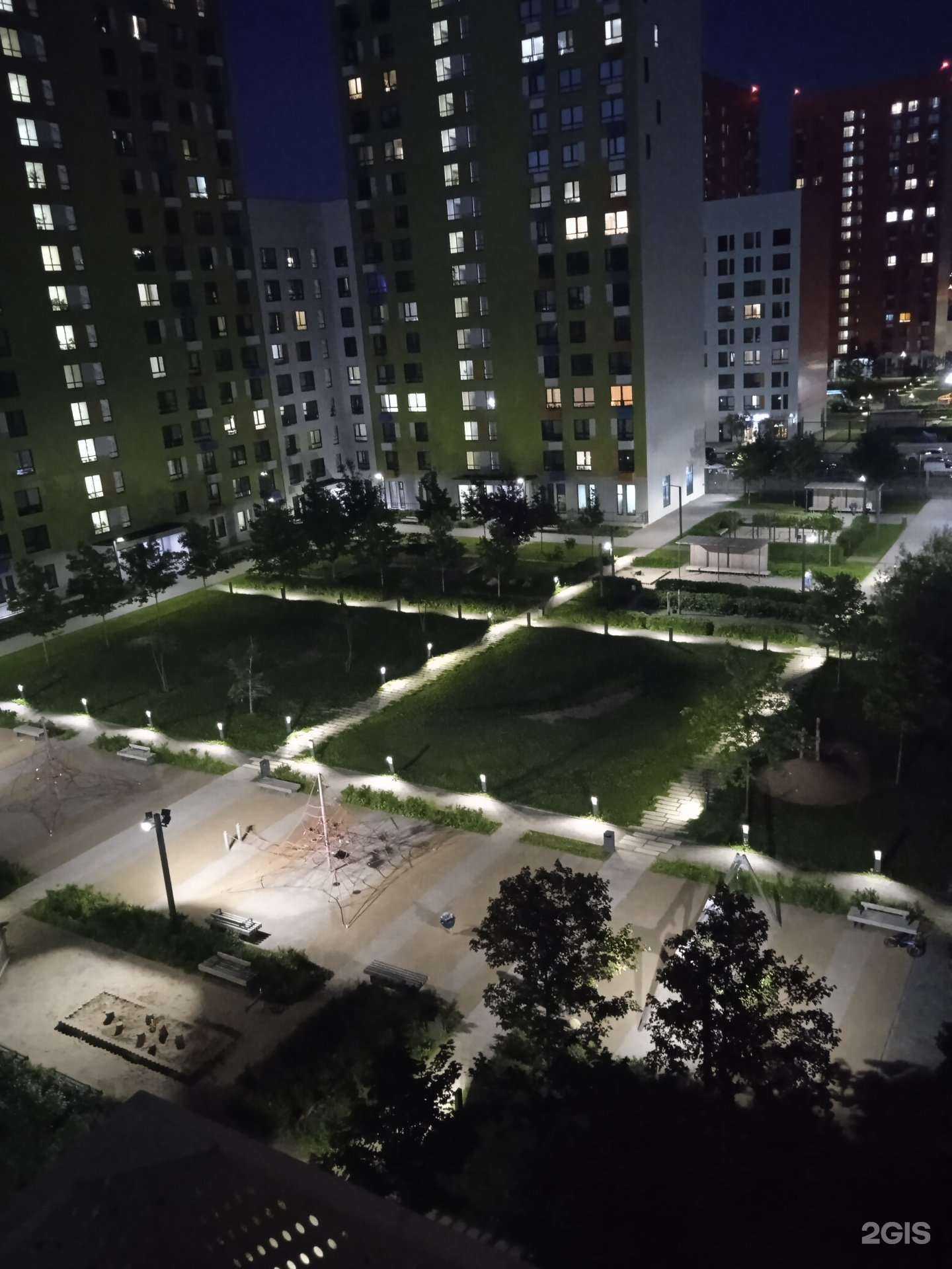 Отзывы на компанию Никотиновый рай  в г. Коммунарка c фото