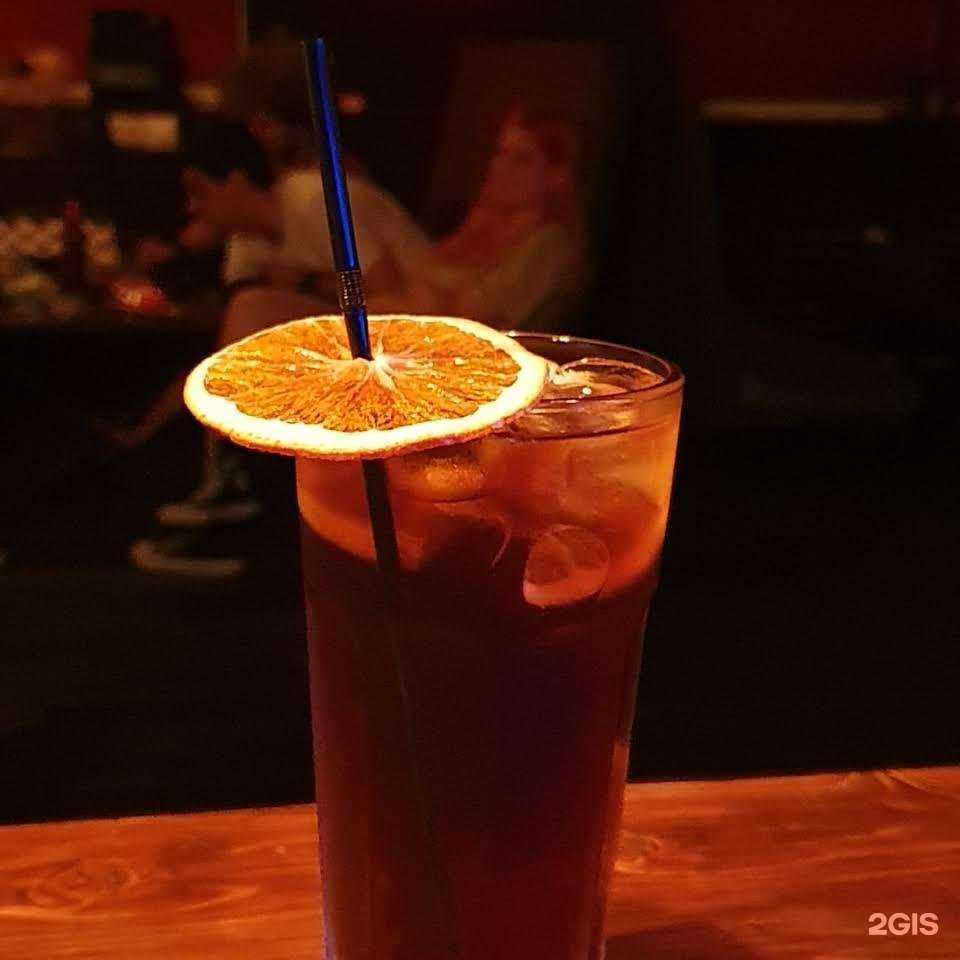 Отзывы на компанию Dark place в Нальчике c фото