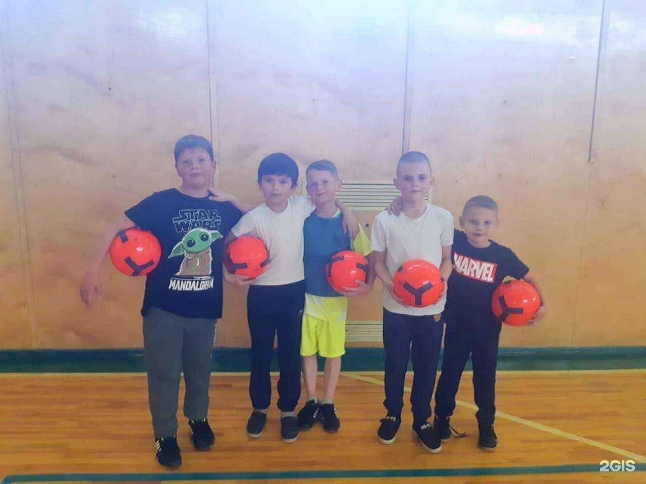 Отзывы на компанию Центр в Прокопьевске c фото