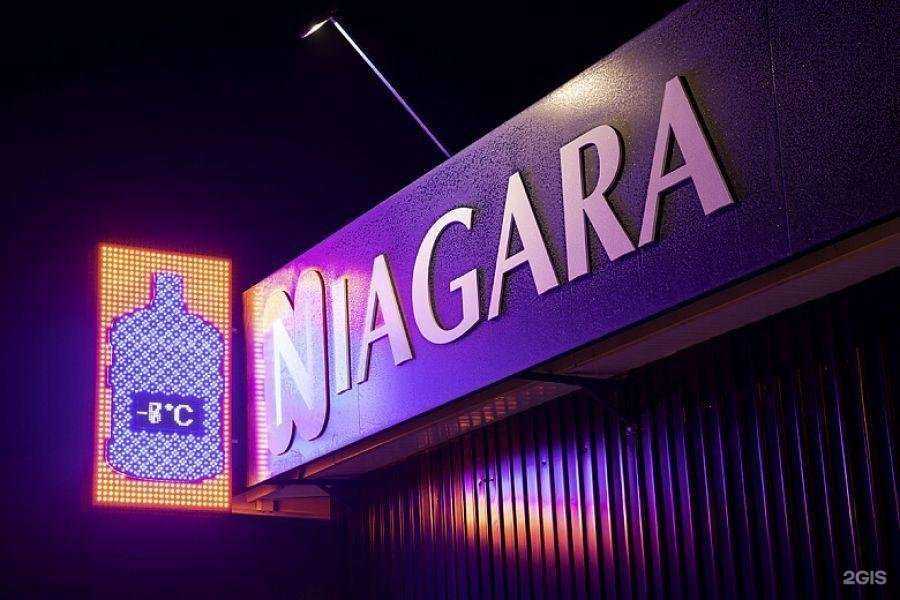 Отзывы на компанию Impulse в Серпухове c фото