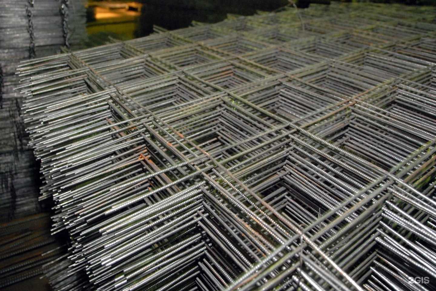 Отзывы на компанию Сетка в Оренбурге c фото