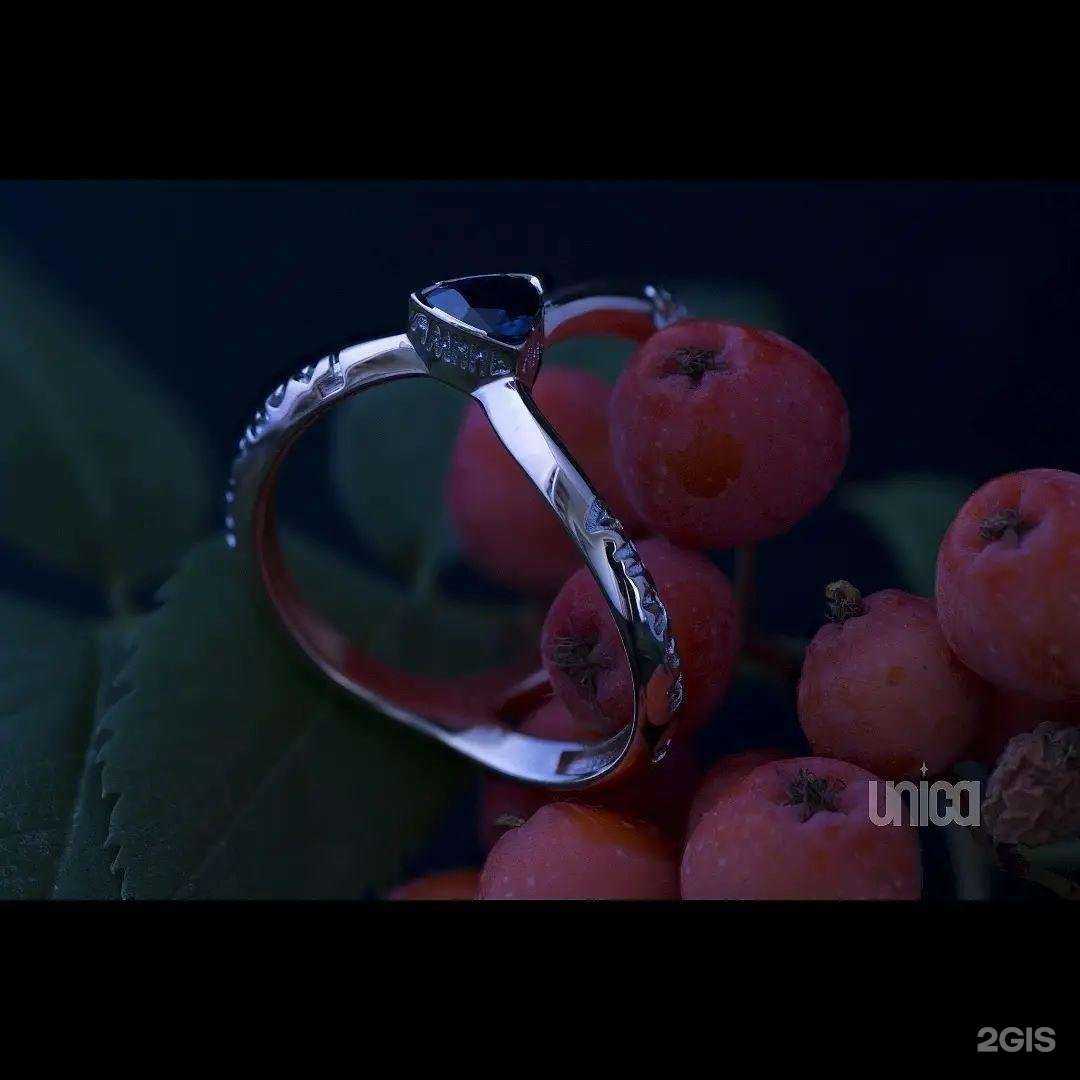 Отзывы на компанию Unica в г. Тольятти c фото