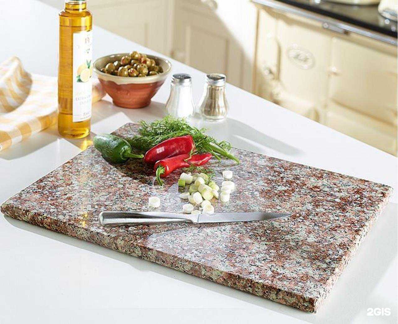 Отзывы на компанию Мастерстоун в Гатчине c фото