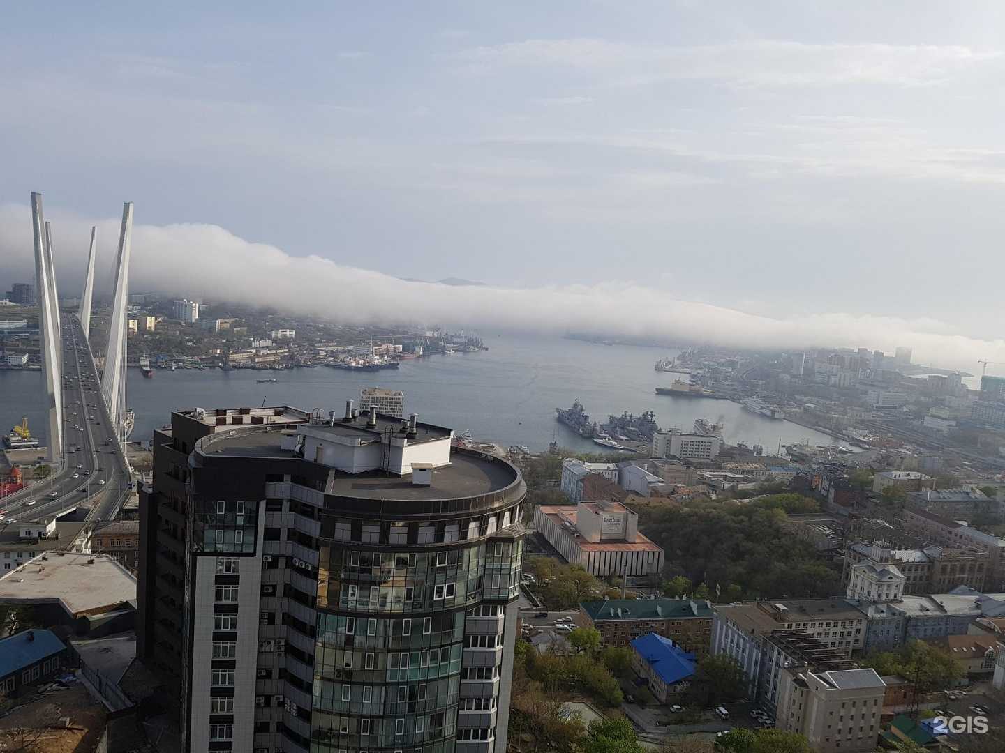 Отзывы на компанию Long Lash в Владивостоке c фото - фотография 2 из 2