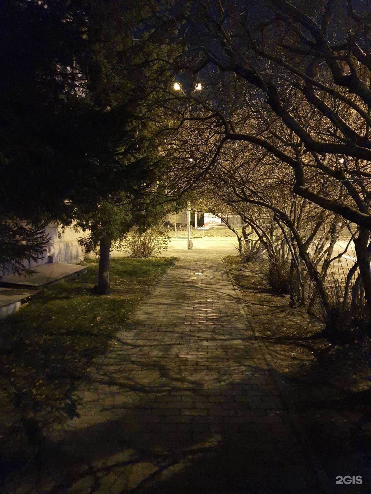 Отзывы на компанию Bronza Lux в Новосибирске c фото - фотография 2 из 2