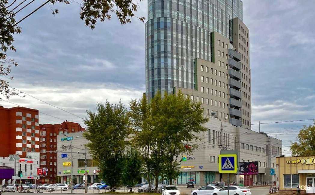 Отзывы на компанию УВМ-Сталь в Перми c фото