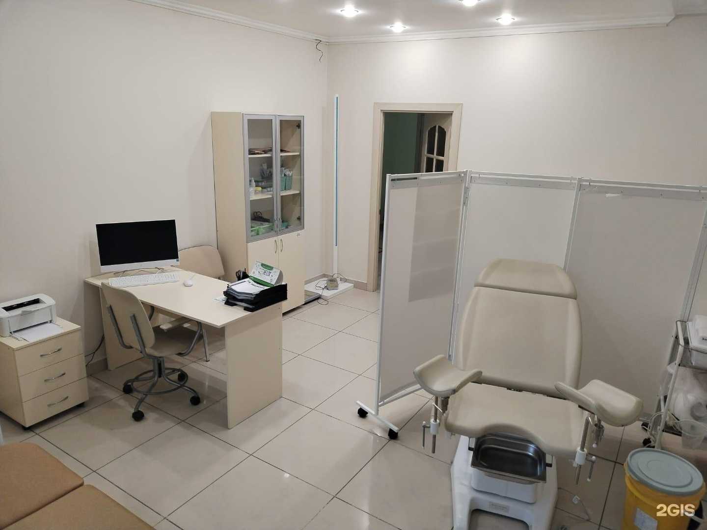 Отзывы на компанию Хеликс в г. Орёл c фото