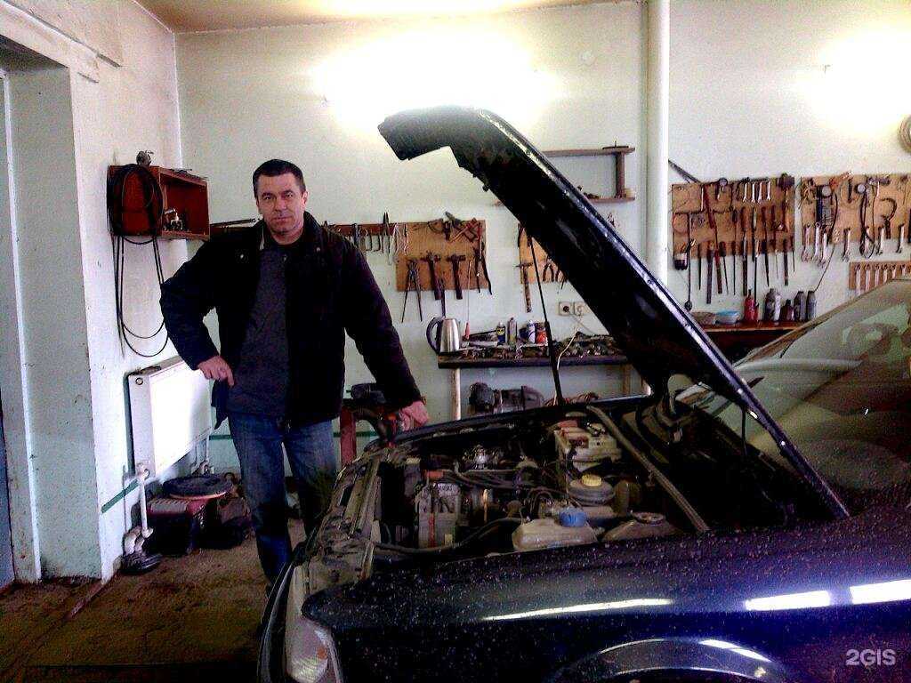 Отзывы на компанию Бонус в Костроме c фото