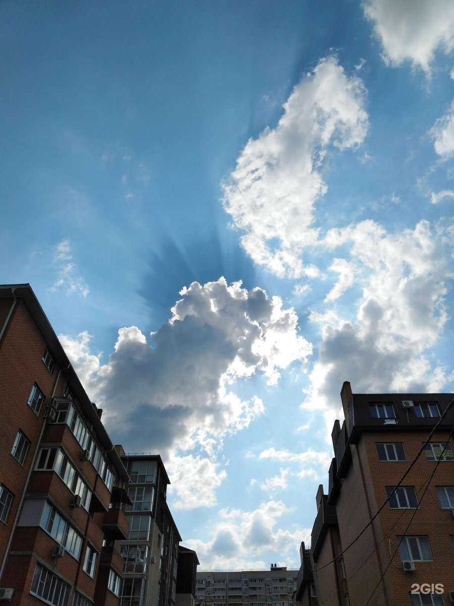 Отзывы на компанию Источник здоровья в Краснодаре c фото - фотография 2 из 2