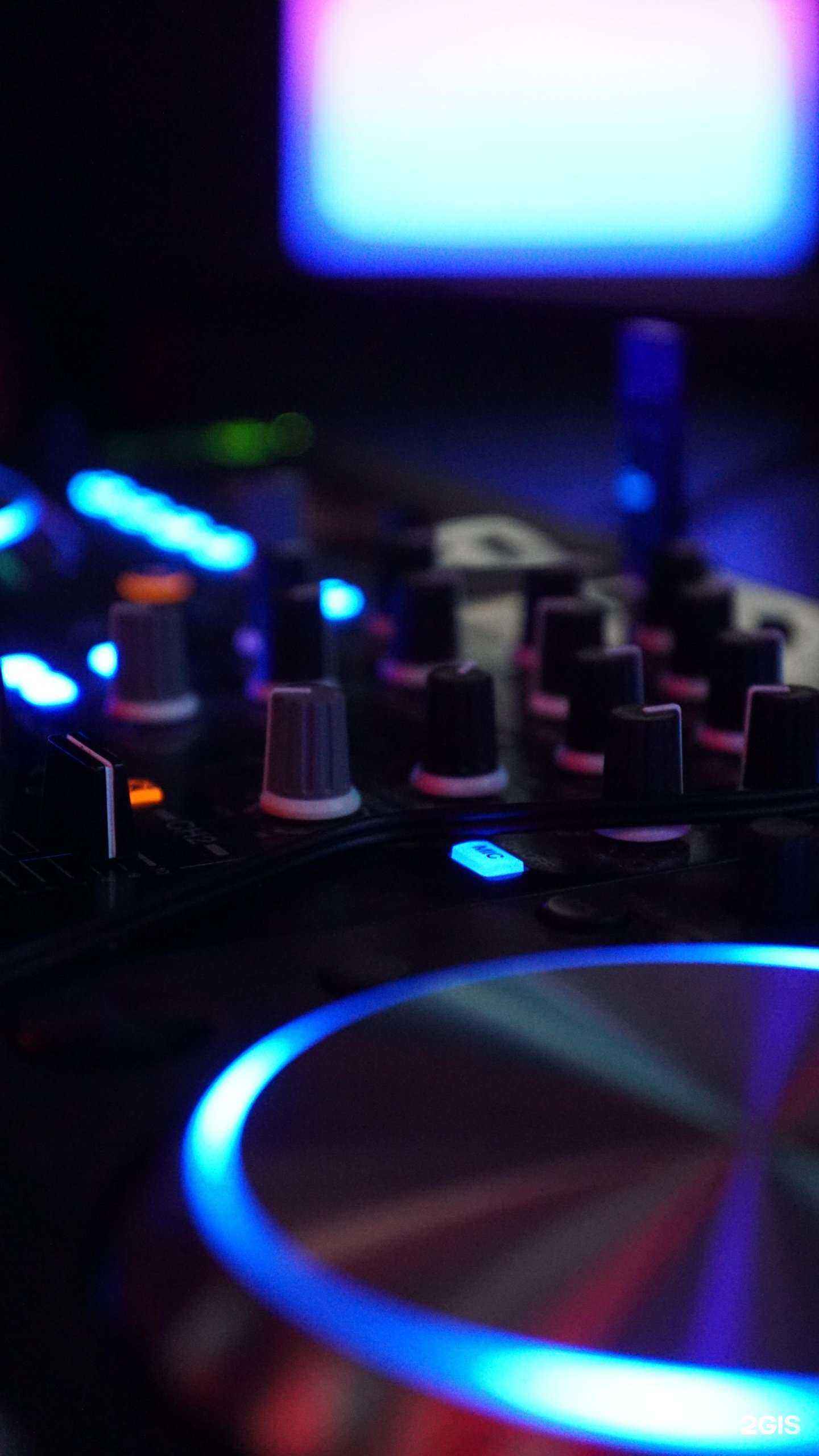 Отзывы на компанию Bekker Club Мафия в Челябинске c фото