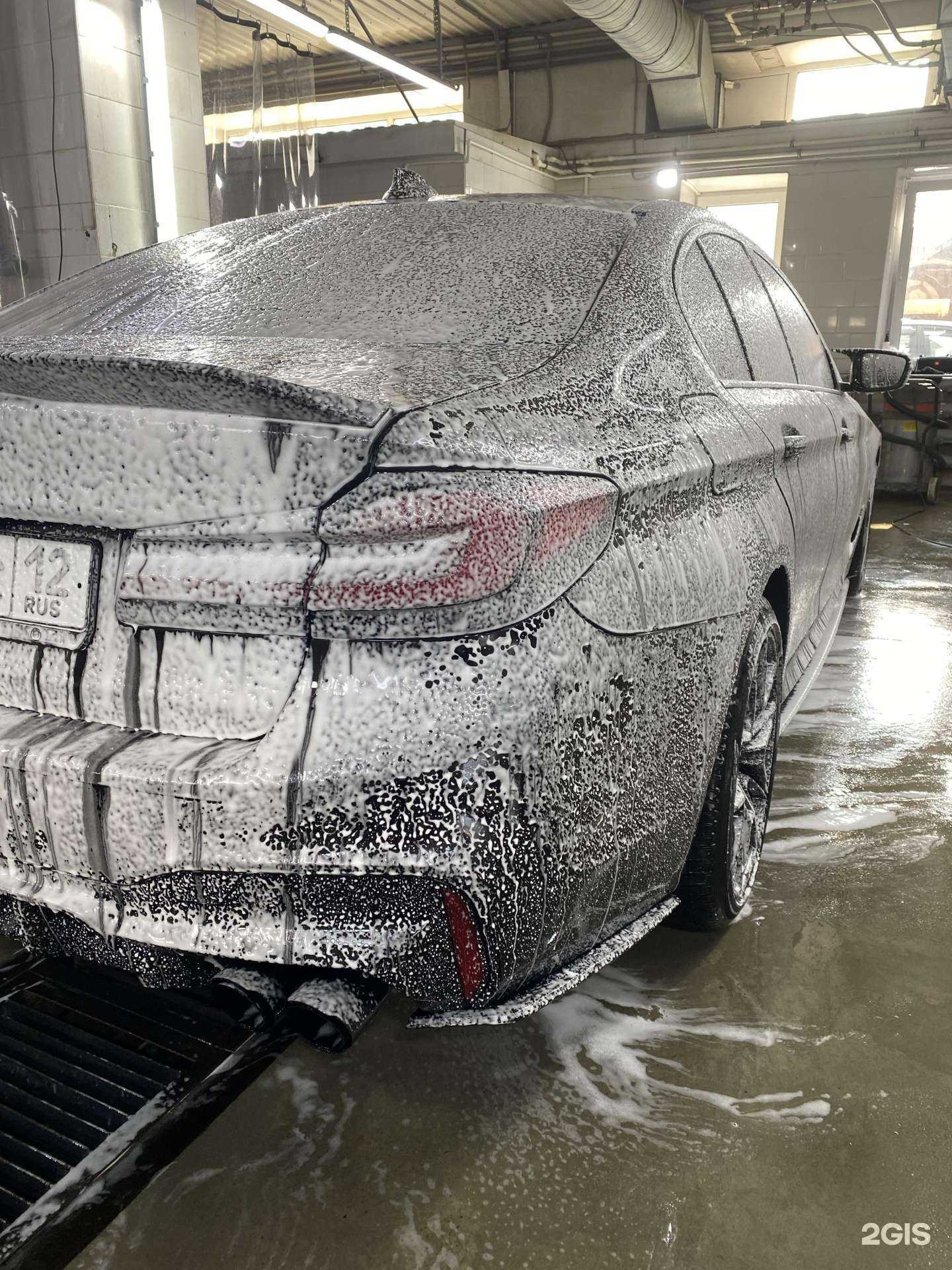 Отзывы на компанию Лератон12 в г. Йошкар-Ола c фото