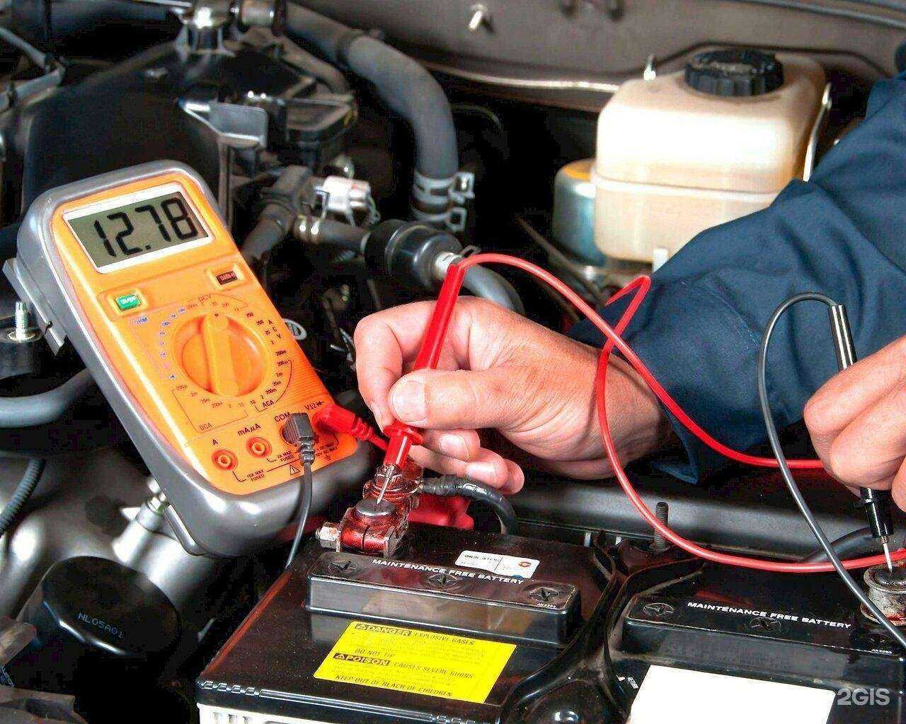 Отзывы на компанию АвтоДрайв в Сургуте c фото