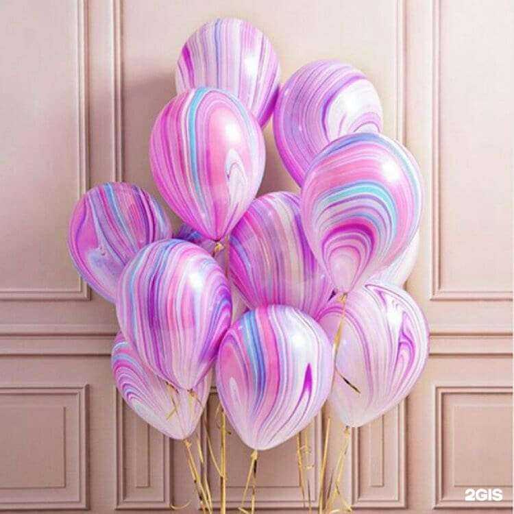 Отзывы на компанию Boom в Сургуте c фото