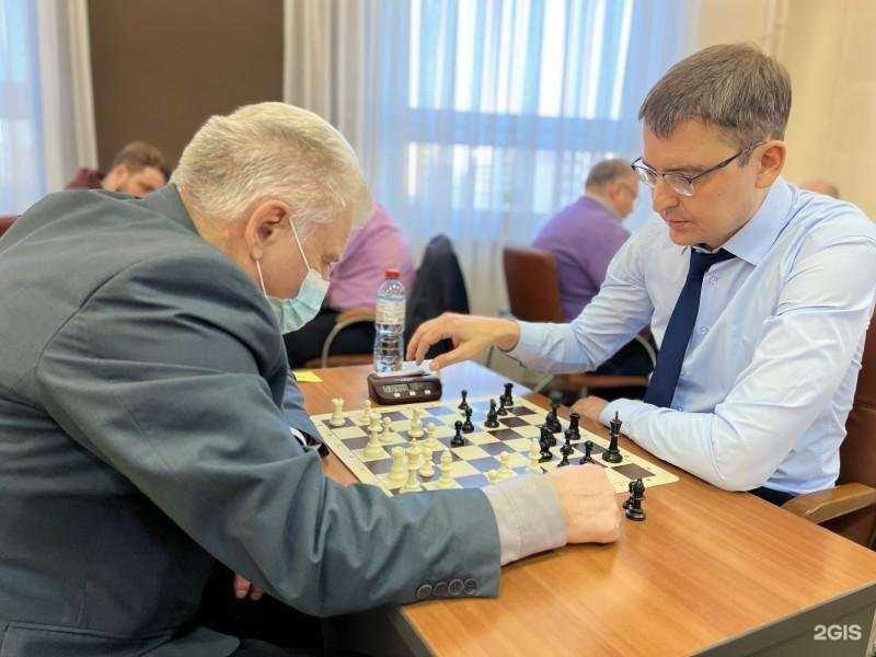 Отзывы на компанию Первая Красноярская городская коллегия адвокатов Красноярского края в г. Красноярск c фото