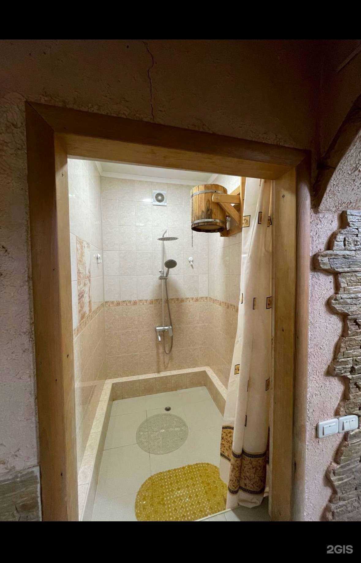 Отзывы на компанию Персона в Астрахани c фото