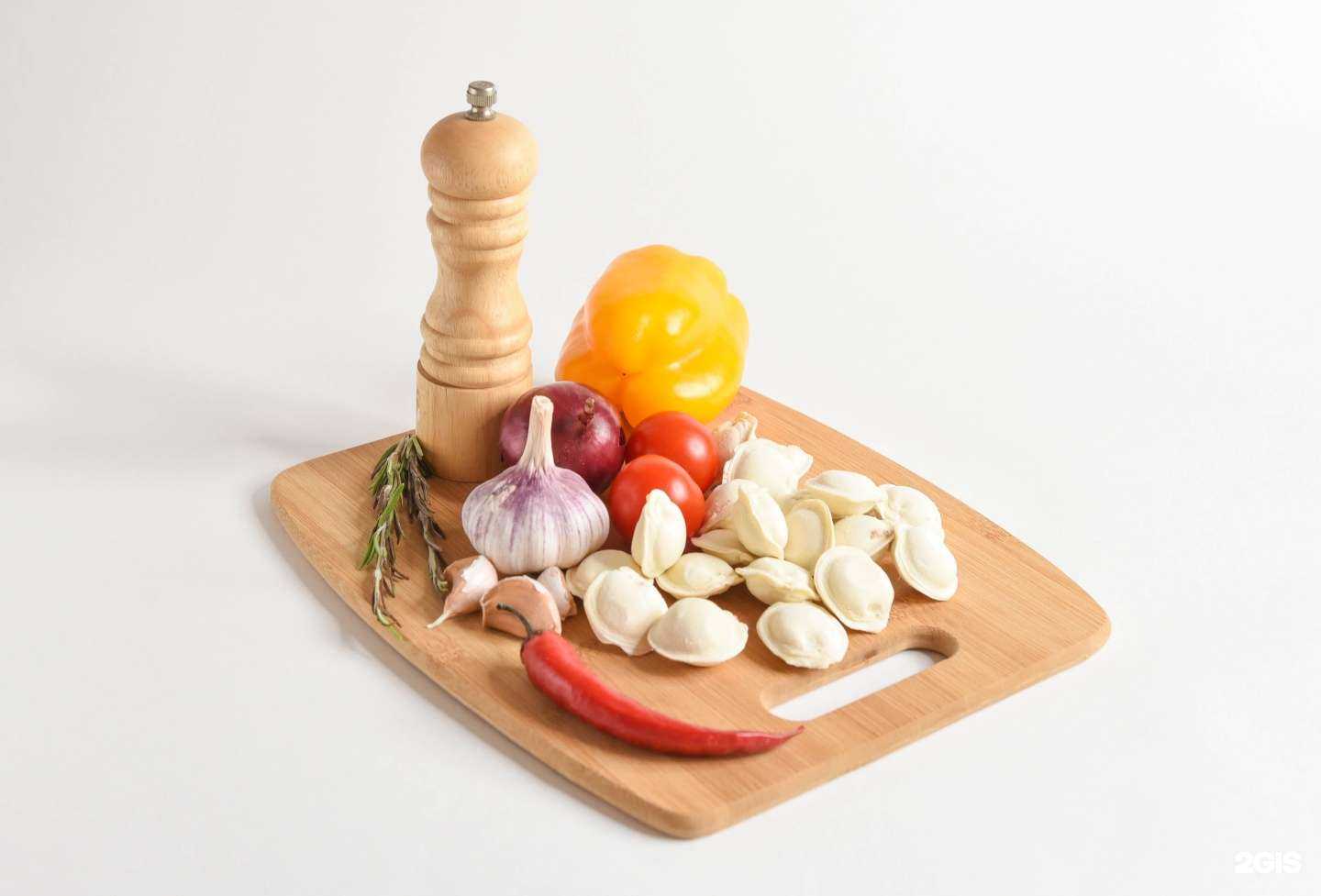 Отзывы на компанию Фермерский продукт в г. Магнитогорск c фото