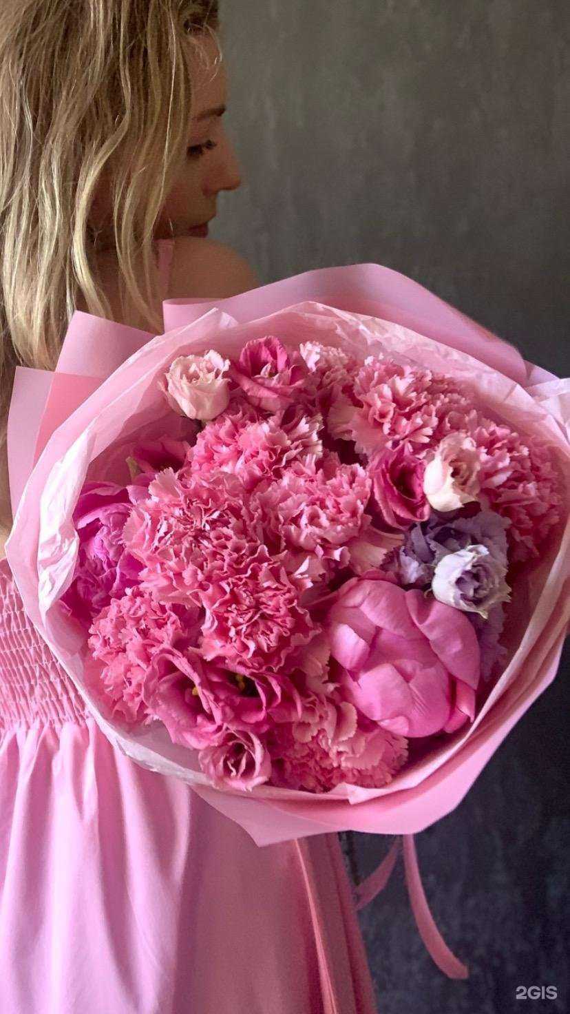 Отзывы на компанию Evkalipt в г. Иваново c фото