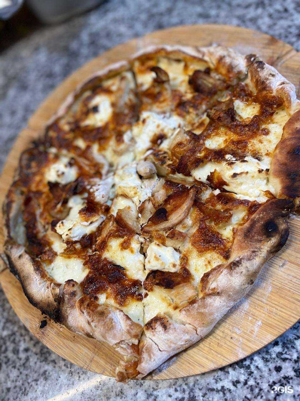 Отзывы на компанию Чё, Море в Сочи c фото