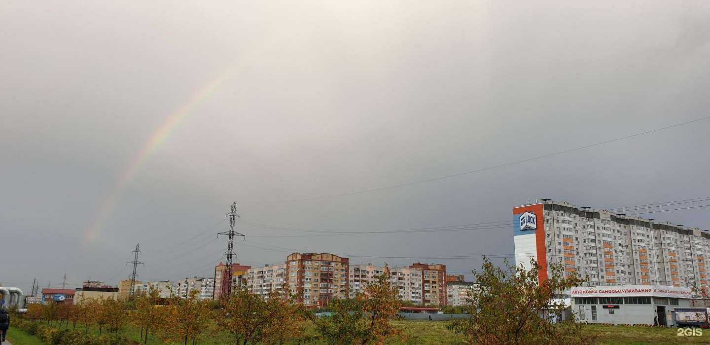 Отзывы на компанию Garages-111 в Тюмени c фото - фотография 2 из 2