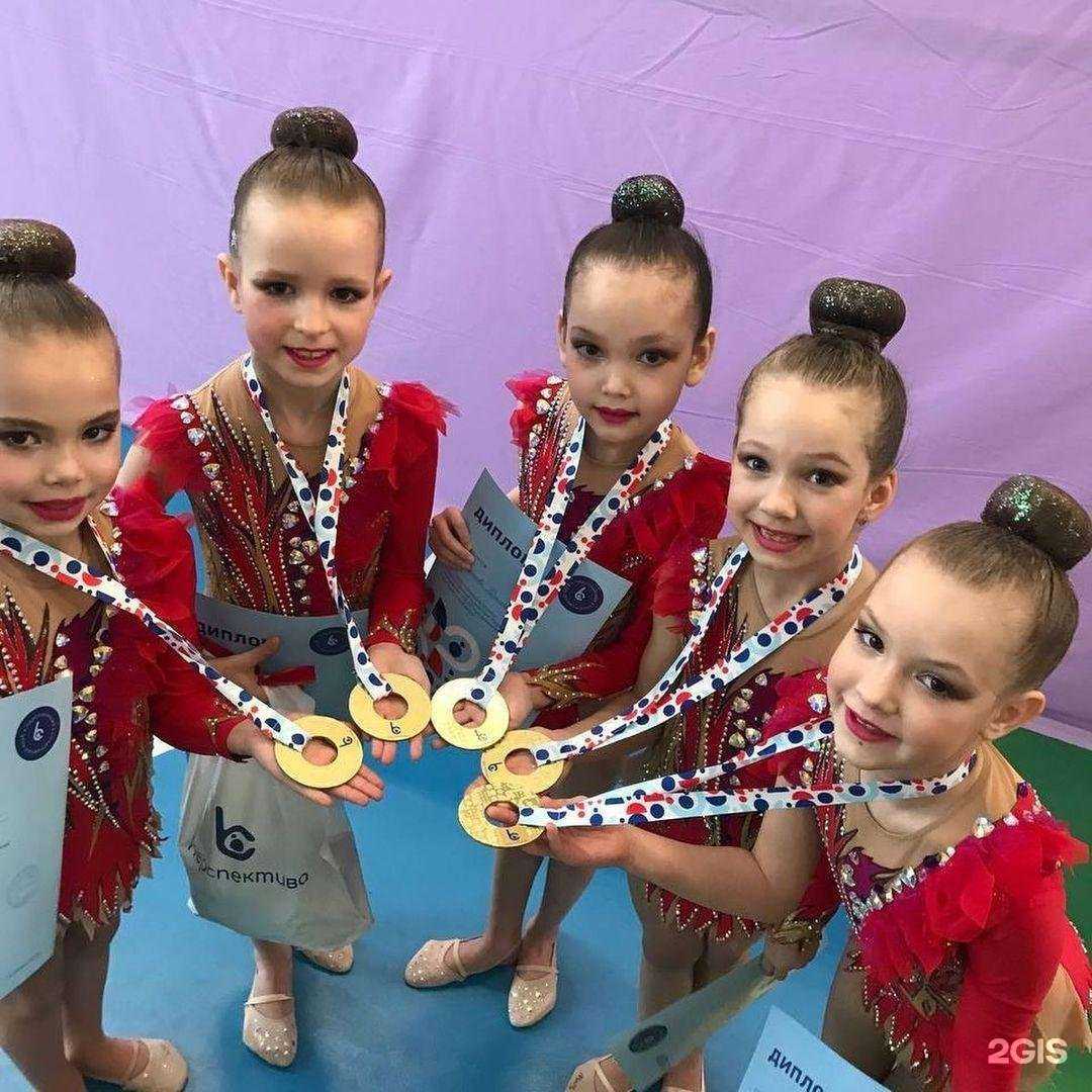 Отзывы на компанию Перспектива в Тюмени c фото