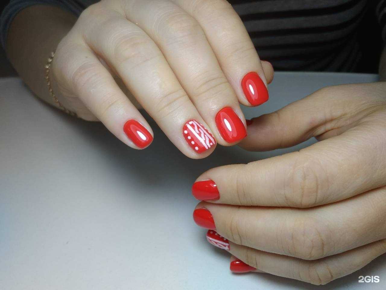 Отзывы на компанию Botanic Beauty в Самаре c фото