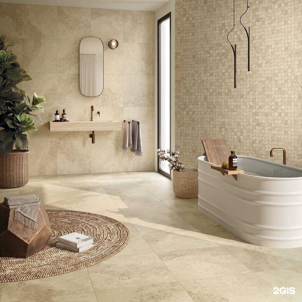 Отзывы на компанию Барс в г. Казань c фото