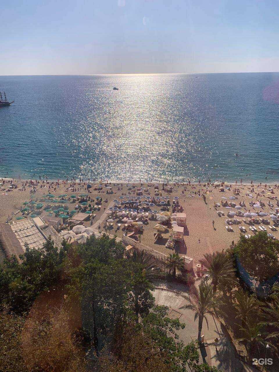 Отзывы на компанию Никос-Тур в г. Солнечногорск c фото