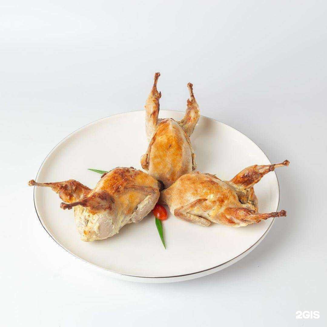 Отзывы на компанию Мясной гастроном в Краснодаре c фото