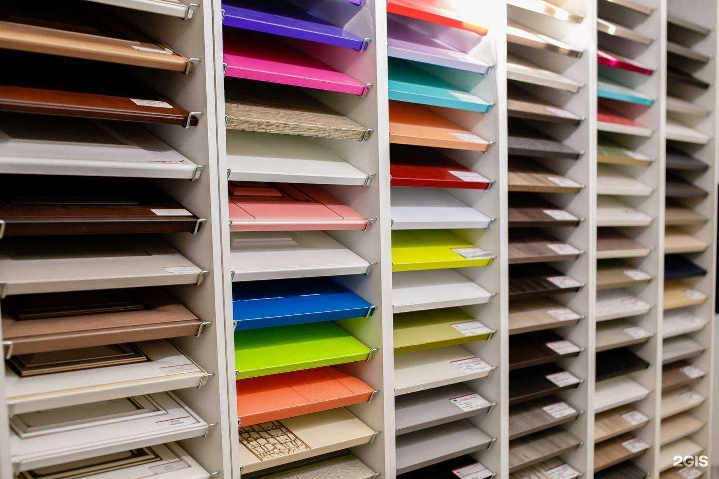 Отзывы на компанию Кухня своими руками в г. Краснодар c фото