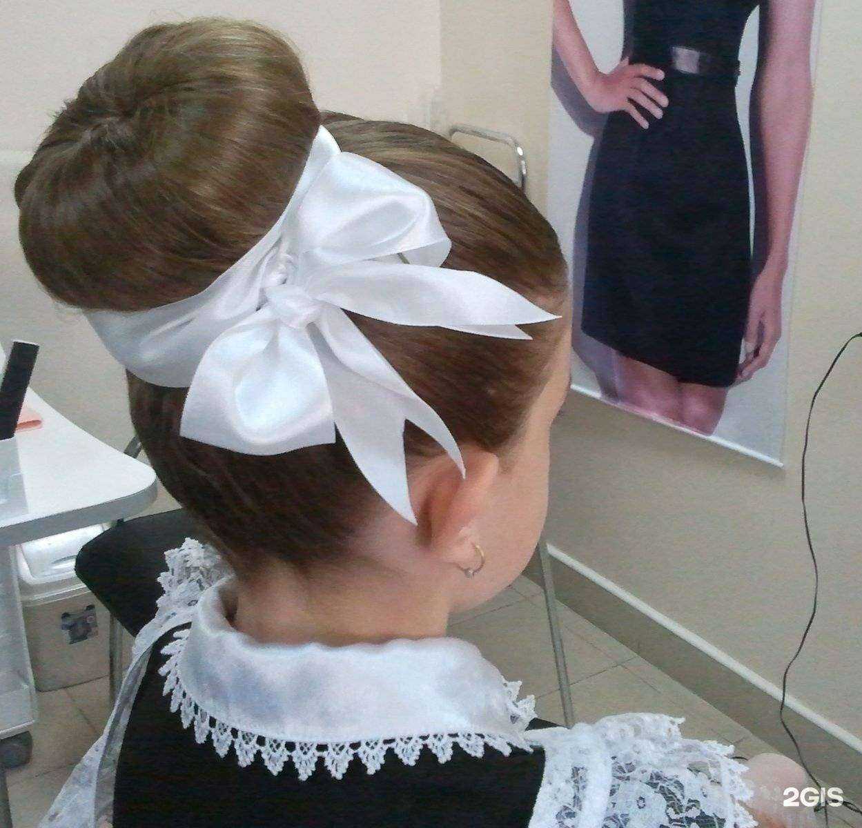 Отзывы на компанию Анжелика и Король в Белгороде c фото