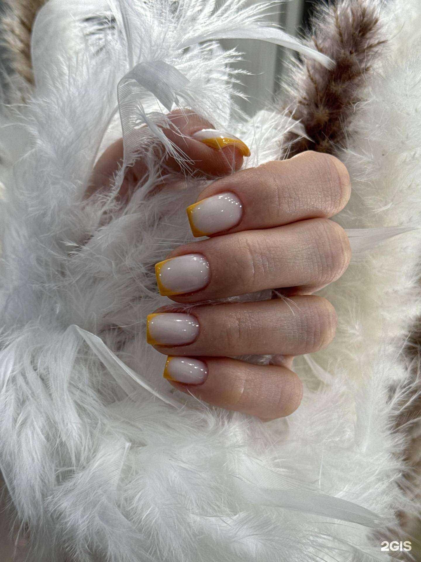 Отзывы на компанию Beauty line в Тольятти c фото