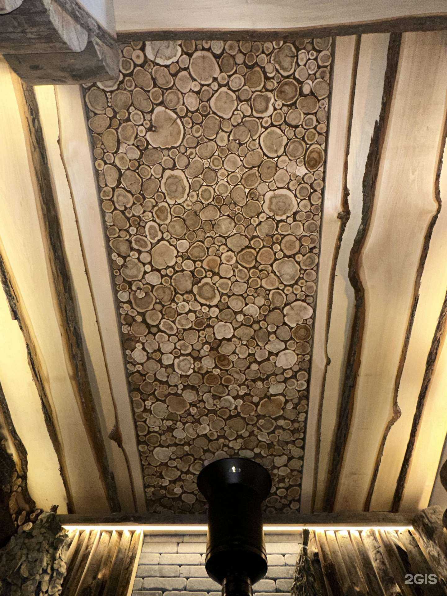 Отзывы на компанию Домик из дерева в Казани c фото