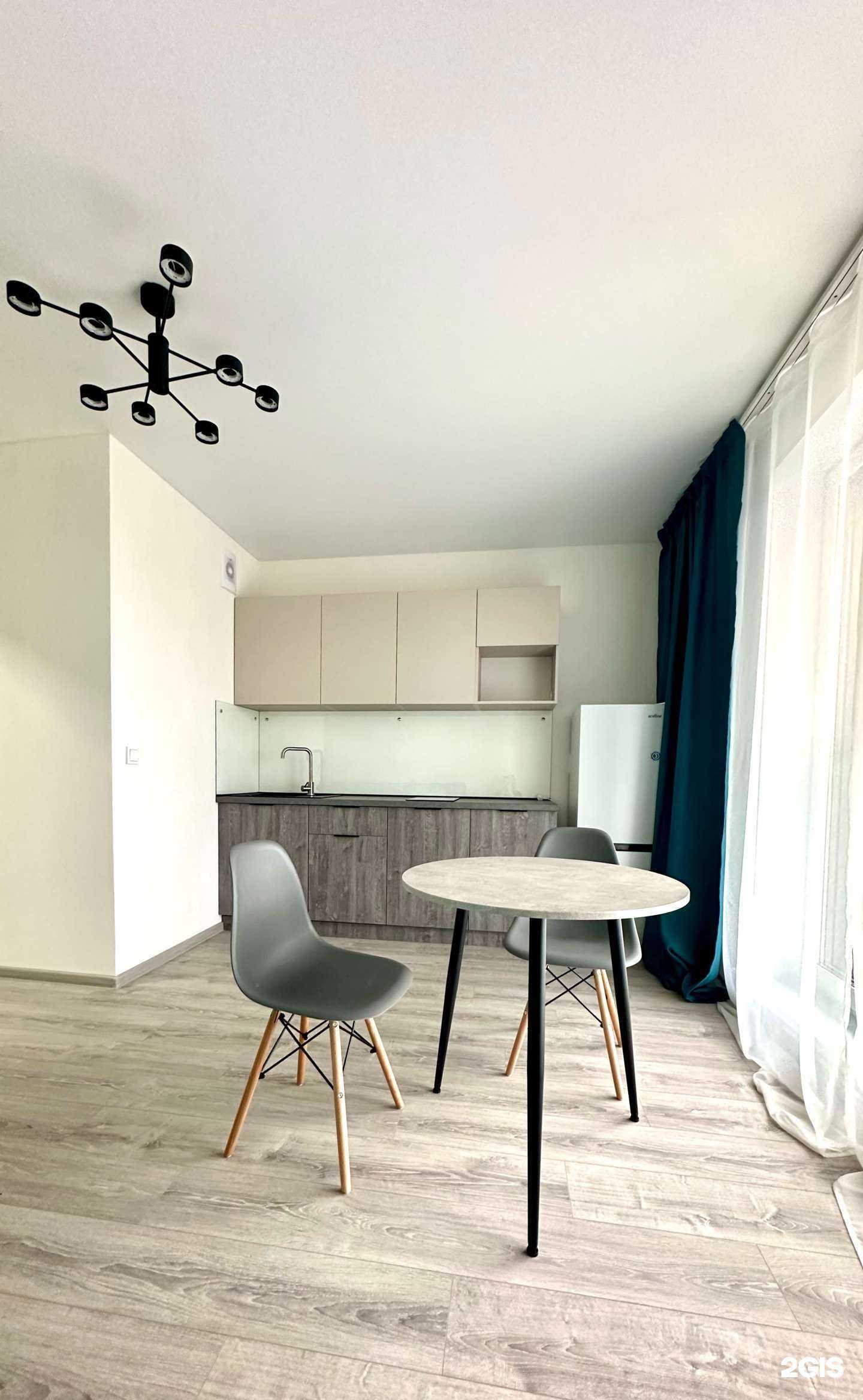 Отзывы на компанию Центр бытовых услуг в Челябинске c фото